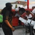 pan_alive_2010-066