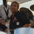 pan_alive_2010-068