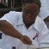 pan_alive_2010-069