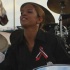 pan_alive_2010-070