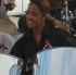 pan_alive_2010-071