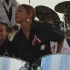 pan_alive_2010-072