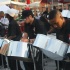 pan_alive_2010-073
