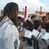 pan_alive_2010-074