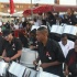 pan_alive_2010-075