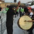 pan_alive_2010-076