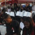 pan_alive_2010-077