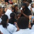 pan_alive_2010-080