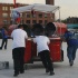 pan_alive_2010-081