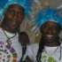 pan_alive_2010-083