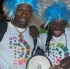 pan_alive_2010-084