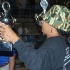 pan_alive_2010-085