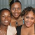 pan_fete_2010_apr7-001