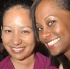 pan_fete_2010_apr7-002