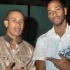 pan_fete_2010_apr7-003