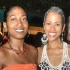 pan_fete_2010_apr7-005