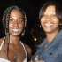 pan_fete_2010_apr7-006