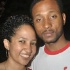 pan_fete_2010_apr7-007