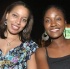 pan_fete_2010_apr7-010