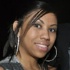 pan_fete_2010_apr7-011
