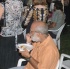 pan_fete_2010_apr7-012
