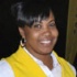 pan_fete_2010_apr7-013