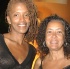 pan_fete_2010_apr7-015