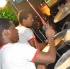 pan_fete_2010_apr7-017