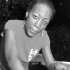 pan_fete_2010_apr7-019