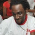 pan_fete_2010_apr7-020