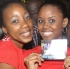 pan_fete_2010_apr7-025