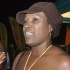 pan_fete_2010_apr7-029