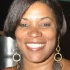 pan_fete_2010_apr7-030