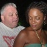pan_fete_2010_apr7-031