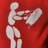 pan_fete_2010_apr7-040