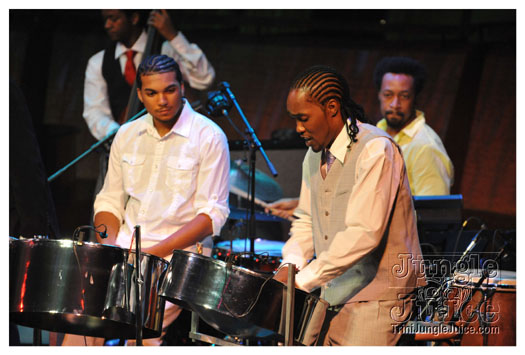 pan_jazz_ny_2010-016
