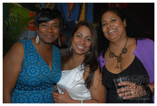 pan_jazz_ny_2010-132
