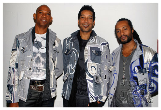 pan_jazz_ny_2010-143