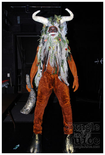 pan_jazz_ny_2010-144
