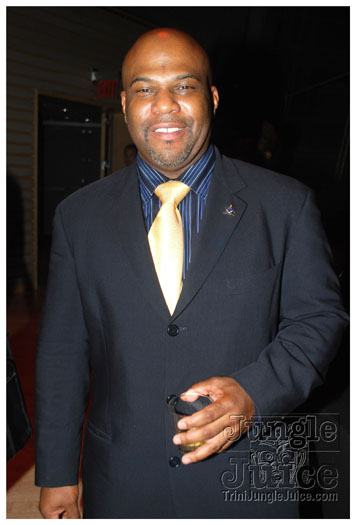 pan_jazz_ny_2010-146