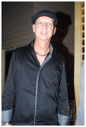 pan_jazz_ny_2010-147
