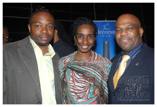 pan_jazz_ny_2010-148