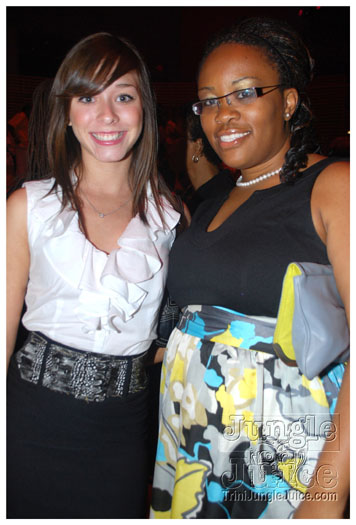 pan_jazz_ny_2010-149