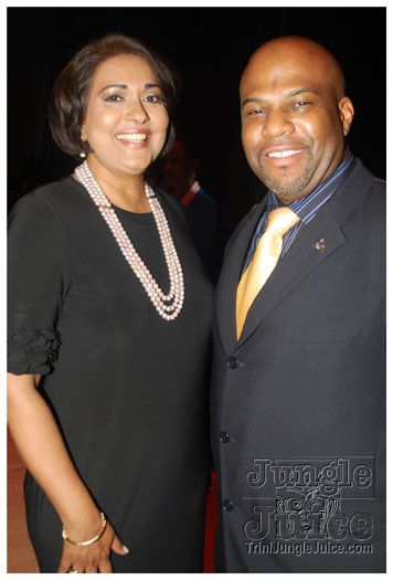 pan_jazz_ny_2010-150