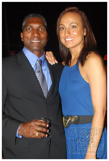 pan_jazz_ny_2010-152