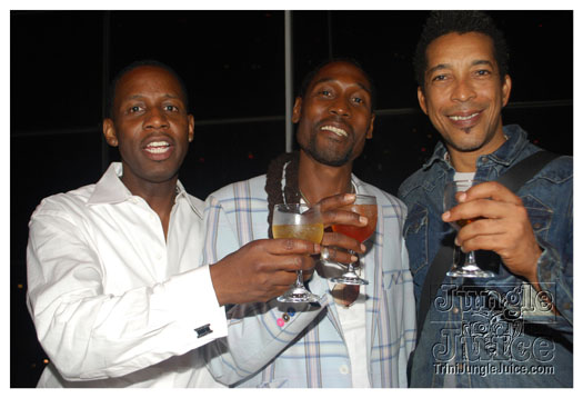 pan_jazz_ny_2010-154