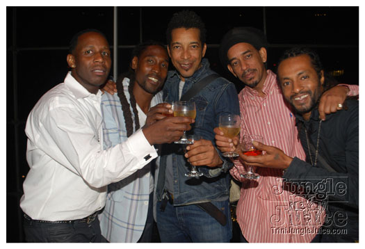 pan_jazz_ny_2010-155
