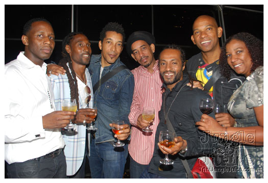pan_jazz_ny_2010-156