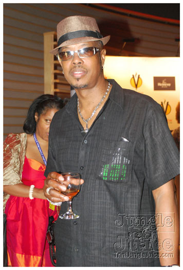 pan_jazz_ny_2010-157