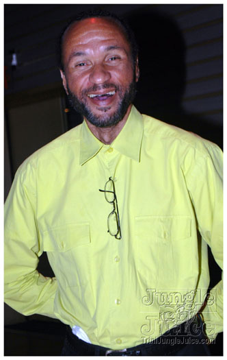pan_jazz_ny_2010-158